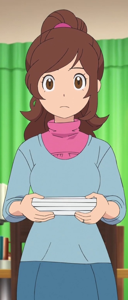 /images of/Fumika Amano/from/Yokai Watch Movie Shadowside The Return of the Oni King/uploads/chars/38889-1730242108.jpg